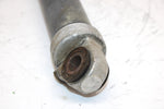 1998 Arctic Cat Zrt 600 Oem Rear Skid Shock 1604-382 SA36