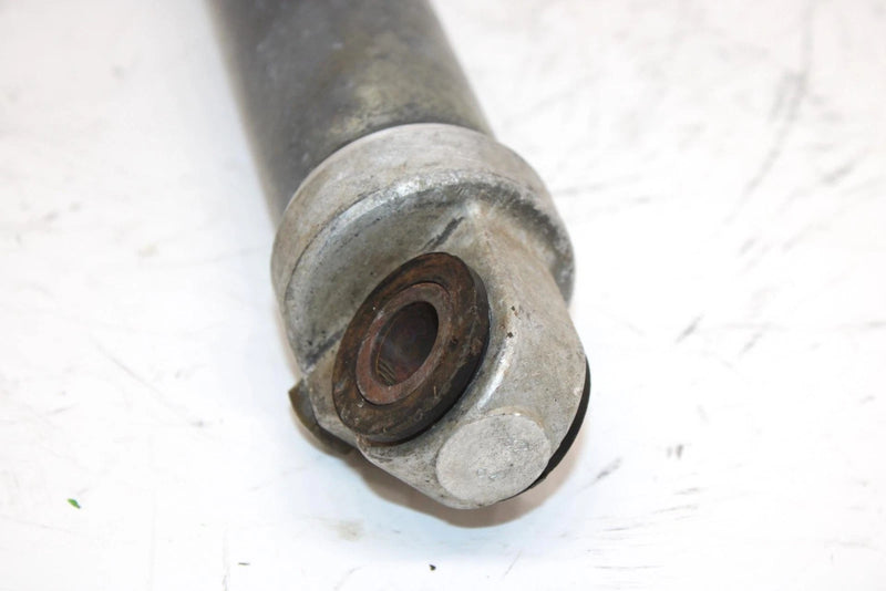 1998 Arctic Cat Zrt 600 Oem Rear Skid Shock 1604-382 SA36