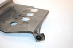 03 Yamaha Rx1 Oem Right Footrest 8FG-21970-00-00 SYS