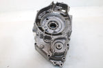 2001 Polaris Sportsman 500 Ho Oem Crankcase Assembly 3089240 3085808 APS