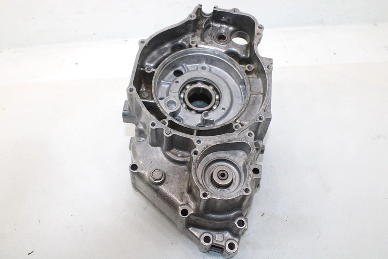2001 Polaris Sportsman 500 Ho Oem Crankcase Assembly 3089240 3085808 APS