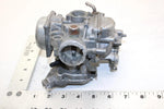 2005 Arctic Cat 400 Auto Trans Oem Carburetor 0470-667 AA5