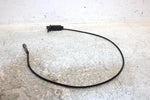 1990 Polaris Trail Boss Oem Choke Cable 2200188 AP168
