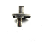 1991 Polaris Sport OEM Crankshaft #2 (Center) 3083890 SP26