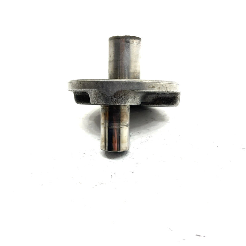 1991 Polaris Sport OEM Crankshaft #2 (Center) 3083890 SP26