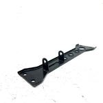 99-02 Kawasaki Prairie 300 4x4 OEM Engine Bracket 32190-1181 AK31