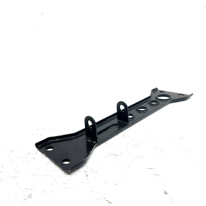 99-02 Kawasaki Prairie 300 4x4 OEM Engine Bracket 32190-1181 AK31