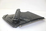 85 Yamaha Phazer OEM Right Belly Pan 8X9-21983-00-00 SY42