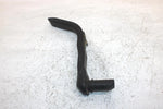 2004 Polaris Magnum 330 Oem Air Intake Snorkel 5433920 AP159