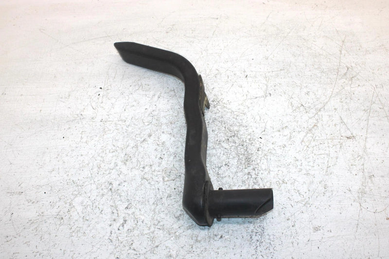 2004 Polaris Magnum 330 Oem Air Intake Snorkel 5433920 AP159