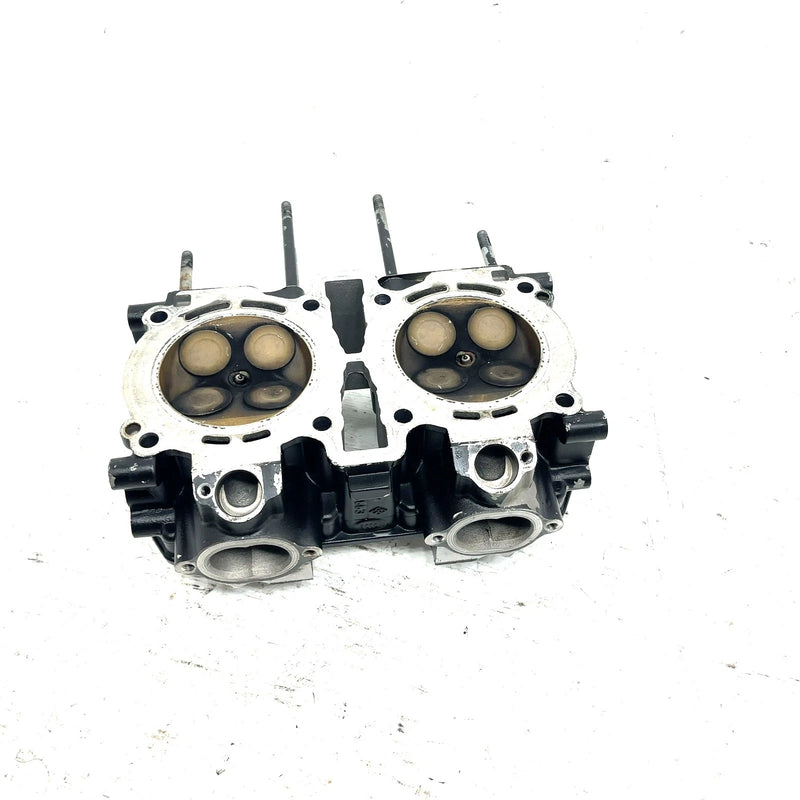 2004 Polaris MSX 110 OEM Cylinder Head 0451997 JP42.1