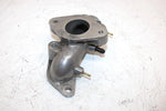 98 Arctic Cat Jag 340 Oem Intake Manifold 3004-042 SA229