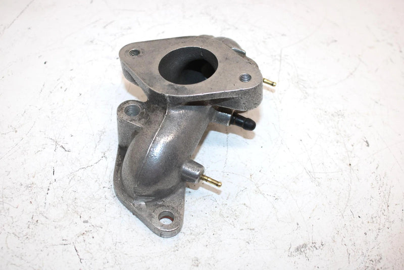 98 Arctic Cat Jag 340 Oem Intake Manifold 3004-042 SA229