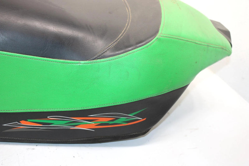 07 Arctic Cat F1000 Efi Lxr Oem Seat Assembly 7999-337 SA226