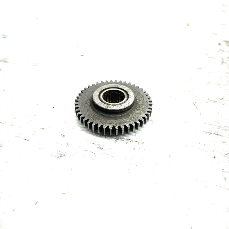 2004 Polaris MSX 110 OEM Water Pump Idler Gear 0451899 JP42.1