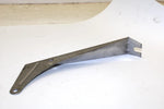 1990 Sea-doo Sp Oem Steering Cable Support 277000095 JS12