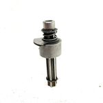 2003 Arctic Cat 400 4X4 OEM Reverse Camshaft 3446-325 AA30