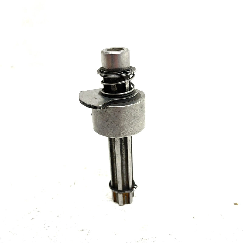 2003 Arctic Cat 400 4X4 OEM Reverse Camshaft 3446-325 AA30