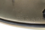 2001 Sea-doo Xp Oem Rear Access Cover 269501153 JS7