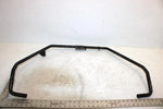 1995 Arctic Cat Z 440 Oem Steering Gate 0705-132 SA13