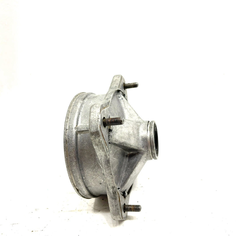 85-86 Polaris Trail Boss 250R OEM Front Wheel Hub 1525038 AP196