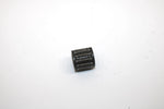1997 Ski-doo Formula Iii 600 Oem Piston Needle Bearing 420832435 SS86