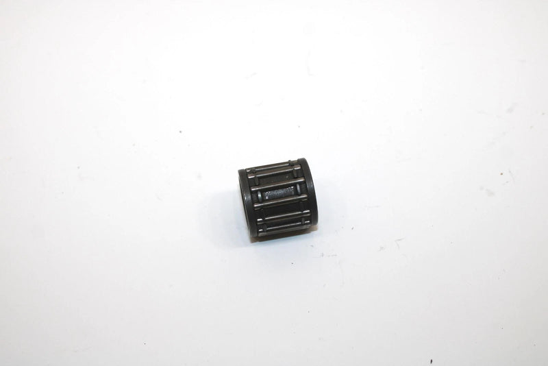 1997 Ski-doo Formula Iii 600 Oem Piston Needle Bearing 420832435 SS86