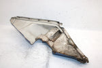 1997 Yamaha Venture Tr Oem Hood 2 8BK-21983-10-00 SY15