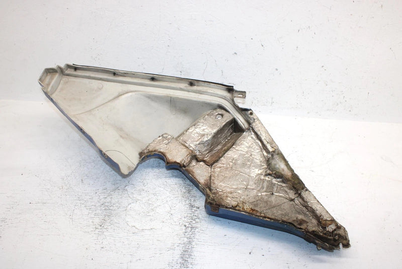 1997 Yamaha Venture Tr Oem Hood 2 8BK-21983-10-00 SY15