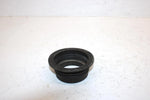 1998 Arctic Cat Zr 500 (2nd Run) Oem Exhaust Outlet Boot 0612-747 SA62