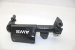 97 Arctic Cat Panther 440 OEM Left Spindle 0703-397 SA93