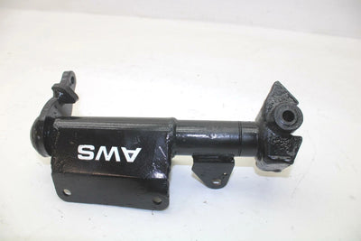 97 Arctic Cat Panther 440 OEM Left Spindle 0703-397 SA93