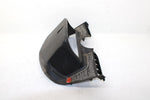 1996 Polaris 600 Xcr Sp Oem Instrument Housing 5431780-070 SP32