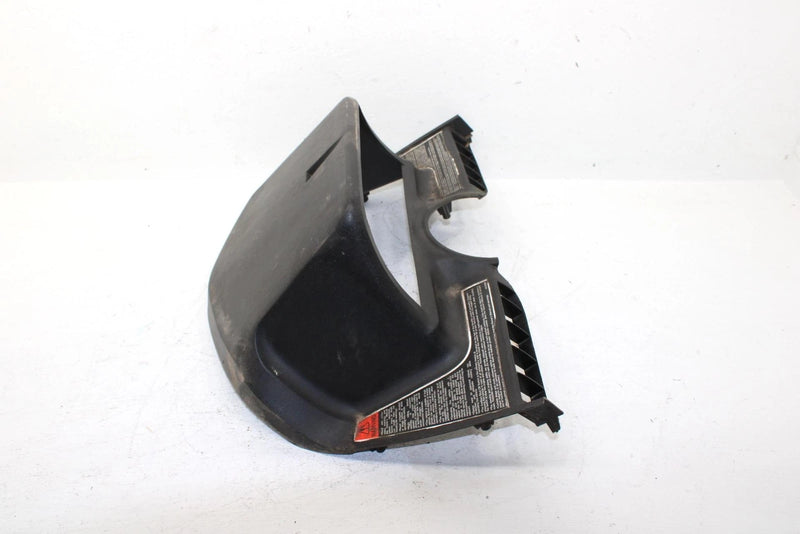 1996 Polaris 600 Xcr Sp Oem Instrument Housing 5431780-070 SP32
