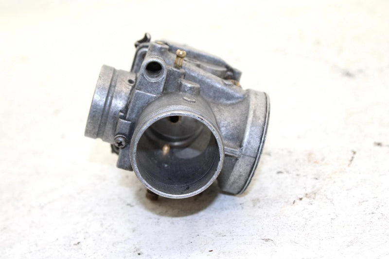 1994 Arctic Cat Ext 580 Oem Carburetor 0770-101 SA14