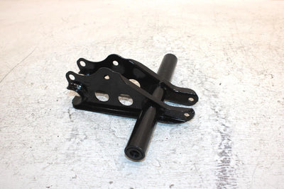 1998 Ski-doo Mach 1 700 Oem Rear Skid Shock Mount 503182800 SS3