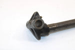 Polaris Oem Spindle With Steering Stop 6230225-067 Q738