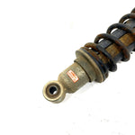 86-88 Honda FourTrax 200 TRX200SX OEM Rear Suspension Shock 52400-HB3-003 AH91