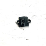 96 Yamaha Big Bear 350 YFM350FW 4x4 OEM Lever Holder Mount 4V4-82913-00-00 AY55