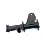 98 Honda Foreman 400 TRX400FW 4x4 OEM Right Rear Axle Tube 52210-HN0-A00 AH92