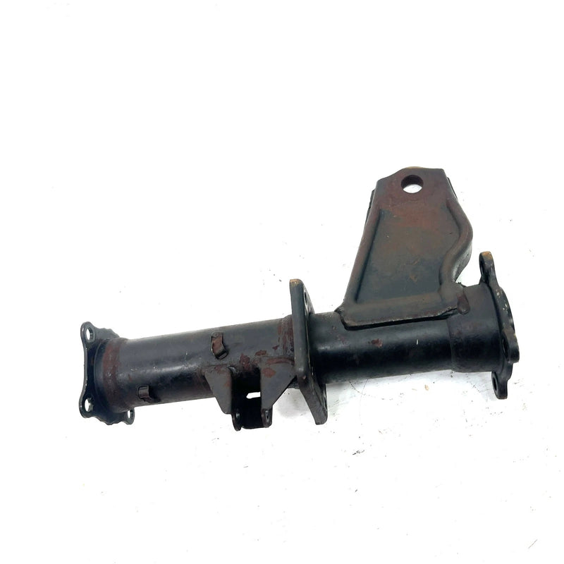 98 Honda Foreman 400 TRX400FW 4x4 OEM Right Rear Axle Tube 52210-HN0-A00 AH92