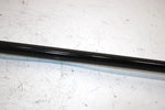 01 Arctic Cat Zr 800 Oem Steering Post Shaft 0705-354 SA194