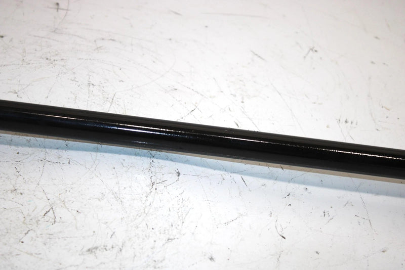 01 Arctic Cat Zr 800 Oem Steering Post Shaft 0705-354 SA194