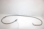 2000 Ski-doo Mxz 600 Oem Speedometer Cable 415101500 SS15