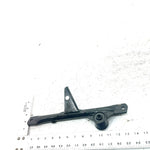 87-93 Suzuki Quadrunner 4WD OEM Frame Brace  41910-19B01-019 AS35
