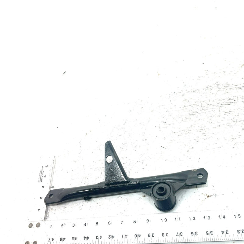 87-93 Suzuki Quadrunner 4WD OEM Frame Brace  41910-19B01-019 AS35
