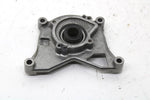 1992 Yamaha Exciter Ii Le Oem Water Pump Housing 82M-W1247-00-00 SY68