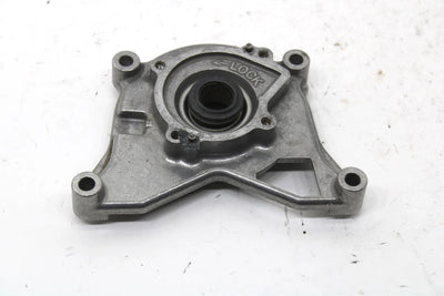 1992 Yamaha Exciter Ii Le Oem Water Pump Housing 82M-W1247-00-00 SY68