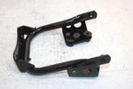 1997 Honda Trx400 Fw Oem Headlight Mount Bracket 61310-HM7-610 AH42