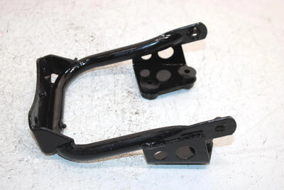 1997 Honda Trx400 Fw Oem Headlight Mount Bracket 61310-HM7-610 AH42